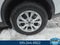 2023 Ford Escape Active 1.5 Liter EcoBoost AWD