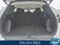 2023 Ford Escape Active 1.5 Liter EcoBoost AWD