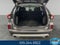 2023 Ford Escape Active 1.5 Liter EcoBoost AWD