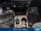2023 Ford Escape Active 1.5 Liter EcoBoost AWD