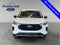 2025 Ford Escape Active 1.5 Liter EcoBoost AWD