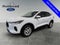 2023 Ford Escape Active 1.5 Liter EcoBoost AWD