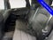 2023 Ford Escape Active 1.5 Liter EcoBoost AWD