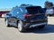 2023 Ford Escape Active 1.5 Liter EcoBoost AWD
