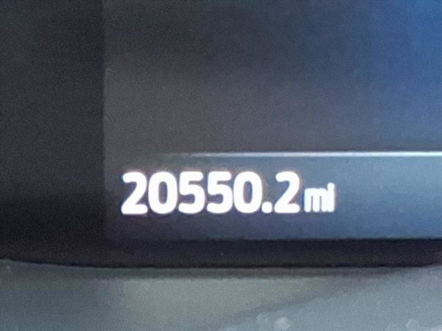 2023 Ford Escape Active 1.5 Liter EcoBoost AWD
