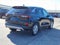 2023 Ford Escape Active 1.5 Liter EcoBoost AWD