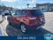2015 Ford Escape SE 1.6 Liter Turbocharged AWD