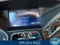 2015 Ford Escape SE 1.6 Liter Turbocharged AWD