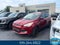 2013 Ford Escape SE 1.6 Liter EcoBoost AWD