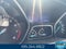 2013 Ford Escape SE 1.6 Liter EcoBoost AWD
