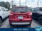 2013 Ford Escape SE 1.6 Liter EcoBoost AWD