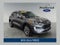 2022 Ford Escape SEL 1.5 Liter EcoBoost AWD