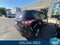 2018 Ford Escape Titanium 2.0 Liter EcoBoost Turbocharged 4WD