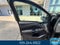 2018 Ford Escape Titanium 2.0 Liter EcoBoost Turbocharged 4WD