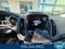 2018 Ford Escape Titanium 2.0 Liter EcoBoost Turbocharged 4WD