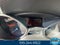 2018 Ford Escape Titanium 2.0 Liter EcoBoost Turbocharged 4WD
