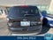 2018 Ford Escape Titanium 2.0 Liter EcoBoost Turbocharged 4WD