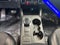 2023 Ford Escape ST-Line 1.5 Liter EcoBoost AWD