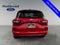 2023 Ford Escape ST-Line 1.5 Liter EcoBoost AWD