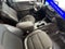 2023 Ford Escape ST-Line 1.5 Liter EcoBoost AWD