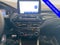 2023 Ford Escape ST-Line 1.5 Liter EcoBoost AWD