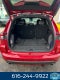 2024 Ford Escape ST-Line 1.5 Liter AWD