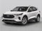 2025 Ford Escape Hybrid ST-Line Select
