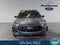 2025 Ford Escape Hybrid ST-Line Select 2.5 Liter AWD