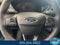 2025 Ford Escape Hybrid ST-Line Select 2.5 Liter AWD