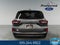 2025 Ford Escape Hybrid ST-Line Select 2.5 Liter AWD