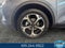 2025 Ford Escape Hybrid ST-Line Select 2.5 Liter AWD