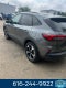 2025 Ford Escape Hybrid ST-Line Select 2.5 Liter AWD