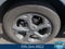 2023 Ford Escape Hybrid ST-Line Select 2.5 Liter AWD