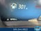 2023 Ford Escape Hybrid ST-Line Select 2.5 Liter AWD