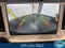2024 Ford Bronco Heritage Edition 2.7 Liter V6 EcoBoost 2D Automatic 4WD