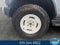 2024 Ford Bronco Heritage Edition 2.7 Liter V6 EcoBoost 2D Automatic 4WD