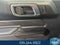 2024 Ford Bronco Heritage Edition 2.7 Liter V6 EcoBoost 2D Automatic 4WD