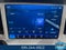 2024 Ford Bronco Heritage Edition 2.7 Liter V6 EcoBoost 2D Automatic 4WD