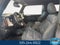 2024 Ford Bronco Heritage Edition 2.7 Liter V6 EcoBoost 2D Automatic 4WD
