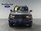 2021 Ford Bronco Base 2.3L EcoBoost I-4