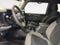 2021 Ford Bronco Base 2.3L EcoBoost I-4