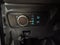 2022 Ford Bronco Base 2.3 Liter EcoBoost Automatic 4WD