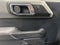 2022 Ford Bronco Base 2.3 Liter EcoBoost Automatic 4WD