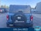 2023 Ford Bronco Big Bend 2.3 Liter EcoBoost Automatic 4WD