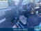 2023 Ford Bronco Big Bend 2.3 Liter EcoBoost Automatic 4WD