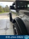 2023 Ford Bronco Badlands 2.7 Liter V6 Ecooost 2D Automatic 4WD