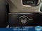 2022 Ford Bronco Outer Banks 2.3 Liter EcoBoost Automatic 4WD