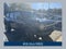 2024 Ford Bronco Black Diamond 2.7 Liter V6 EcoBoost 4D Automatic 4WD