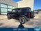 2024 Ford Bronco Black Diamond 2.7 Liter V6 EcoBoost 4D Automatic 4WD