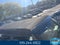 2024 Ford Bronco Black Diamond 2.7 Liter V6 EcoBoost 4D Automatic 4WD